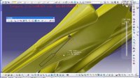 CATIA  IMA概念自行车-14