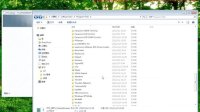 PROE视频安装教程(1)