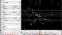 UG8.0产品设计-3.圆弧做法 UG UG8.5教程 UG9.0教程 UG造型