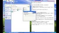 Mastercam X6安装视频教程