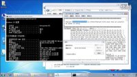 Creo Proe  101 软件安装视频