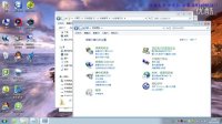 64位WIN7系统autocad2008安装教程