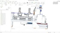 PTC Creo 2.0 介绍 intro_cn