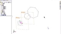 3.8solidworks2012  边界凸台