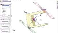 5.1solidworks2012  弯曲特征