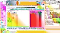 proe5.0安装视频