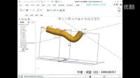 扫描