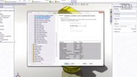 LETS GO SOLIDWORKS 2011wmv