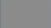 AutoCAD2011视频教程  CAD视频教程  cad2011安装 cad激活