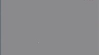 AutoCAD2011视频教程  CAD视频教程  cad2011安装 cad激活教程