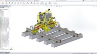 SolidWorks 2013 新功能 2