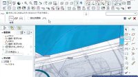 ProE5.0视频教程3&amp;mdash;Audi车仔曲面造型