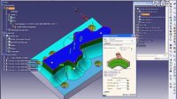 Catia_V5_Profile_Rework （转）
