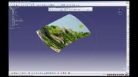 CATIA V5