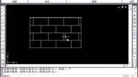 (超清版) AutoCAD 2009 54.图案填充