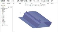 相交