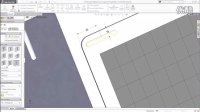 【SW2014】SolidWorks2014使您能够专注于设计&amp;mdash;&amp;mdash;SolidWizard