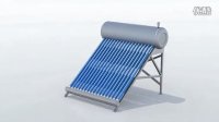 SolidWorks 2014：设计无极限