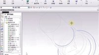 (超清版)  UG 7.0 11.显示方式