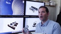 AMD FirePro&amp;trade; W7000 Enables Award Winning SolidWorks Design