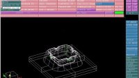 Cimatron_IT5CD-CD3-刀路、工序的相互移动