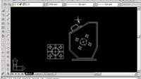 AutoCAD系列教程2-8