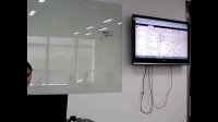     SolidEdge For Shrepoint数据管理平台试讲_深圳爱思普
