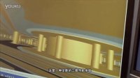 在Altium Designer里用3D鼠标轻松导航