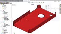 【SolidWorks 2014新增功能】17-SolidWorks Plastics新增功能