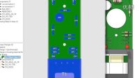 SolidWorks 2014 产品设计任务
