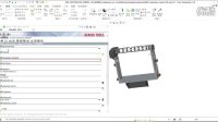 ProE Startup TOOLS 参数编辑器(建议超清观看）
