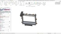ProE Startup TOOLS 参数管理器(建议超清观看）