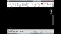 CAD教程autocad经典视频教程10天学会E学堂cad2012自学视频教程