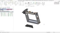 ProE Startup TOOLS 尺寸编辑器