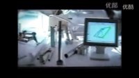 Solidworks简介