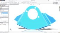 【SW2014】借助SolidWorks2014增强您的设计输出&amp;mdash;&amp;mdash;SolidWizard