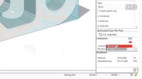 【SW2014】借助SolidWorks2014简化您的设计任务&amp;mdash;&amp;mdash;SolidWizard