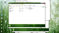 GibbsCAM.2010.v9.5.1安装视频