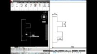 CAD教程autocad视频教程cad2012经典教程10天学会E学堂出品CAD