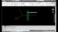 CAD零基础开始学cad教程autocad2012视频教程E学堂出品CAD自学