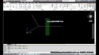 CAD教程autocad零基础开始学E学堂出品cad2012视频教程cad自学