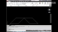 CAD教程经典Auotocad视频教程cad2012教程10天学会从零天始学3
