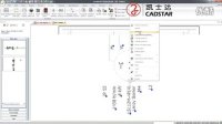 第一次体验_Electrical2D_英文