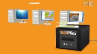 SuperBox_Movie