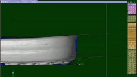 cimatron12.6