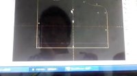 proe4.0第一次课02