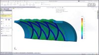 使用 SolidWorks 轻松设计医疗产品