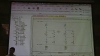 08 02SolidWorks Electrical电气设计解决方案