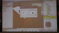 08 01SolidWorks视觉系体验 紧贴潮流新感受