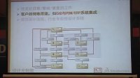05 SolidWorks API及客制化